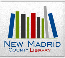 New Madrid County Library